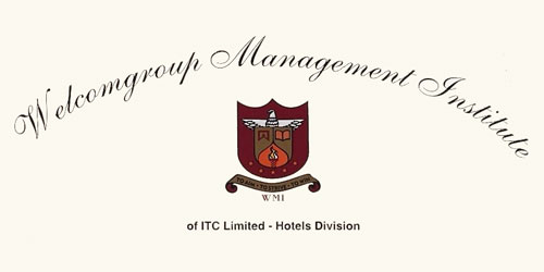 Facilities Certificate